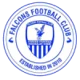 Falcons FC