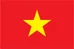 Vietnam Futsal