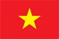 Vietnam Futsal