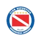 https://img.sportdb.live/livescore-img/team/2b8117cb1d2a2720507b3ce5c49ee807.webp!h80
