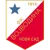 Vojvodina U19