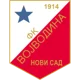 Vojvodina U19