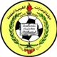 Al Ittihad Kalba U19