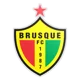 Brusque FC