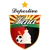 Deportivo Lara