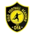 Oslo Football Academy Dakar