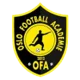 Oslo Football Academy Dakar