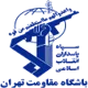 https://img.sportdb.live/livescore-img/team/2bb9a87374d0333d8488df83a937f9ca.webp!h80