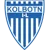 Kolbotn (w)