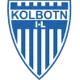 Kolbotn (w)