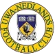 UWA-Nedlands FC Reserves