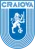 CS Universitatea Craiova