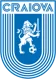 CS Universitatea Craiova