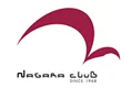 Nagara Club