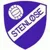 https://img.sportdb.live/livescore-img/team/2bc8ae25856bc2a6a1333d1331a3b7a6.webp!h50