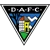 Dunfermline Athletic