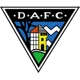 Dunfermline Athletic