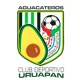 https://img.sportdb.live/livescore-img/team/2bd7e03a4008cf64bf64d9c3c727a50c.webp!h80