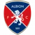 Albion FC