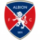 Albion FC