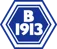 Boldklubben 1913 (w)