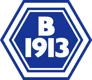 Boldklubben 1913 (w)