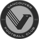 Vancouver FC