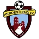 Héroes de Zaci FC