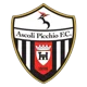 Ascoli U19