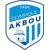 Olympique Akbou