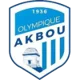 Olympique Akbou