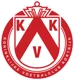 KV Kortrijk