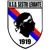team-away