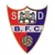 SD Balmaseda FC