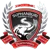 Suphanburi FC