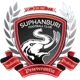 Suphanburi FC