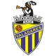 Valadares Gaia FC