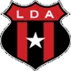 Alajuelense (w)