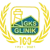 GKS Glinik Gorlice