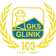 GKS Glinik Gorlice