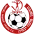 Hapoel Mahane Yehuda