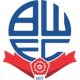 Bolton Wanderers