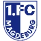 MagdeburgU19