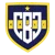 Boca Juniors De Cali