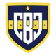 Boca Juniors De Cali