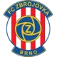 Brno B