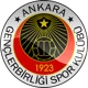 Genclerbirligi U19