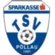 TSV Sparkasse Pollau