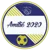 FC Amitie 2020