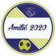 FC Amitie 2020